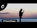 Country Music Mix with ocean waves- Donate to #TeamSeas