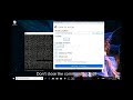 how to convert python scripts into executable(.exe) using auto-py-to-exe|the easiest way!!!