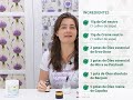 creme rejuvenescedor natural com óleos essenciais faça você mesma