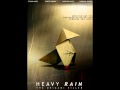 Heavy Rain OST - Madison Paige's Main Theme