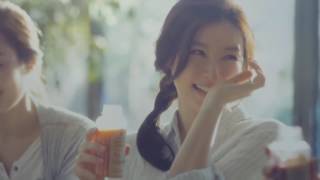 #0003 Lee, Young Ae CF Collection 이영애 CF 모음