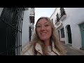 nerja costa del sol spain 2024 malaga spain day trips