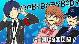 Edgesona 3