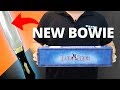 UNBOXING - Rough Rider Coffin Bowie Knife | Extac Australia Survival Gear Talk