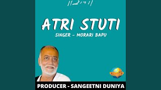 ATRI STUTI