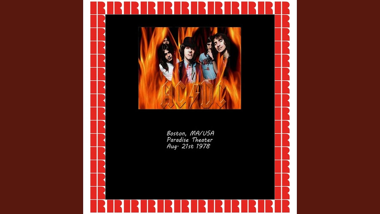 Live Wire Youtube Music