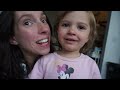 vlog major nesting mode 39 weeks pregnant cleaning motivation