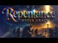 Repentance Hyper Grace | Apostolic Leader, Peter de Fin