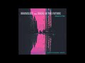 marvel83 feat. back in the future close to you mad maverick remix