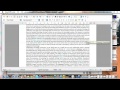 Convert txt or pdf to epub for any tablet or ebook reader