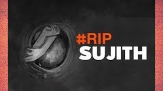 #RIPSURJITH |sujith wilson |Sujith Parents|Let's please give moral support to his parents