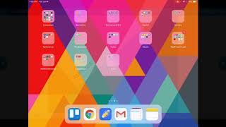 How Nearpod Works
