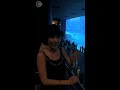 沖縄の美ら海水族館へ行ってきた♪ ogasi c channel