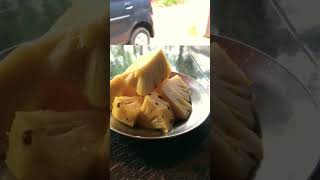 അടിപൊളി ടെസ്റ്റാണ്                              #food # fruits