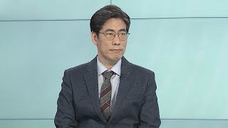 [토요와이드] 신규확진 4,068명, 사흘 만에 다시 4천명대 / 연합뉴스TV (YonhapnewsTV)