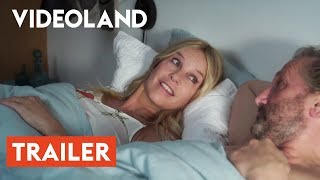 Familie Kruys Seizoen 3 | Trailer