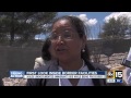 inside look at nogales border facility