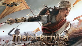 Manikarnika-The_Queen_of_Jhansi_2019_Hindi_1080p