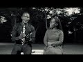 Shekinah Praise - Ndipailila Ndiwe (Official Video)