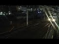 東武10000系 11003編成 3249列車 準急 森林公園行き