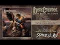 Hate Eternal - Nothingness of Being (official premiere)