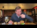 a full review of toby carvery