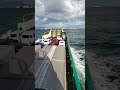 RORO iloilo bacolod