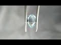 topaz පඩියන් මැණික් කියන්නේ මොනවද