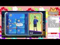 【参加型】ポケモンユナイト ⇒ garticphone