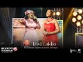 Izwi lakho (medley) (feat. Mam Faith Khanyile)