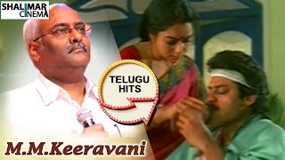 M. M. Keeravani Hit Song || Pavitra Bandham Movie || Apurupamainadamma Video Song || Soundarya