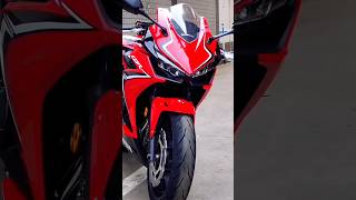 Honda😍 CBR 400R New bike launch 2024 | Honda🥰 New bike CBR 400R 2024 #shorts #youtubeshorts #viral