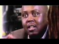 Kenya's unwinnable war - The Cafe - Al Jazeera English 3of4