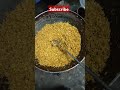 ఇంతకీ మీరు ఏమంటారు.. trending food cooking shorts shortvideo viralshort ytshorts