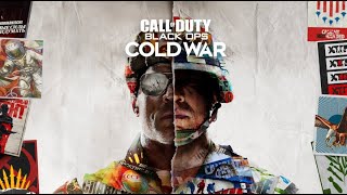 ［COD］CW　シーズン6　やっちゃうよー