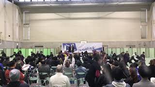 【公式】関東学院大学\