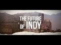 ‘Technology Is an Accelerator’: The Future of Indy and Its Middle Class | ‘The Middle: Indianapolis’