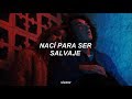 Ellie Goulding, Diplo & Swae Lee - Close To Me (Traducida al Español)
