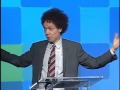 Malcolm Gladwell on the Challenge of Hiring in the Modern World  The New Yorker