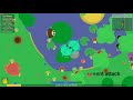 mope.io 1v1 tutorial how to be a pro at dragons fights tips and tricks