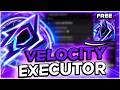 Roblox Executor