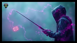 Phishing Email Analysis! || (TryHackMe Phishing Emails in Action WALKTHROUGH)