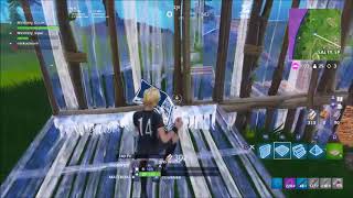 best of viper fortnite battle royale - fortnite viper