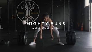 Knee Sleeves and Wrist Wraps Launch Video