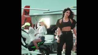 suryavanshi trailer 😎.               Akshay Kumar, Katrina Kaif