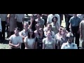 Hunger Games - Radioactive music video
