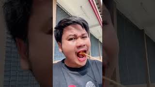 โรงเรียนไหนของกินเยอะเม้นเลย