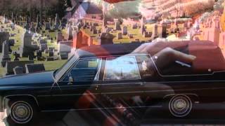 Memorial Mortuaries and Cemeteries
