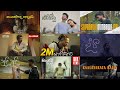 2024 මනෝපාරකට හොදම සිංදු ටික | Best Heart Touching songs 2024 | | Best Sinhala Song Collection