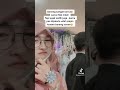 Tiktok Novan As Call me Van Dan JuyyPutrii Ngajak Ngonten Bareng